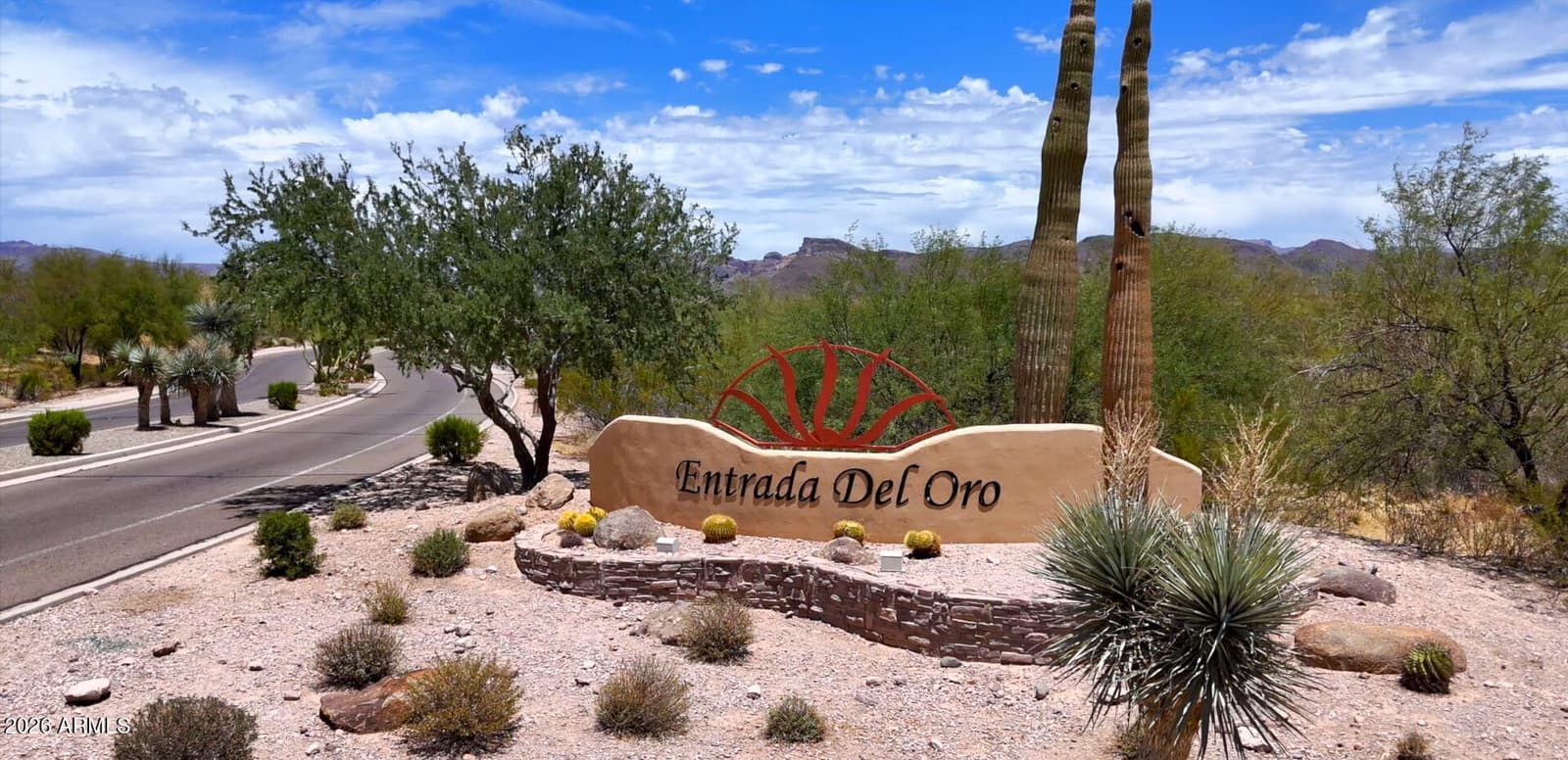 18840 E ELSA Drive, Gold Canyon, AZ 85118 — photo 24 of 29