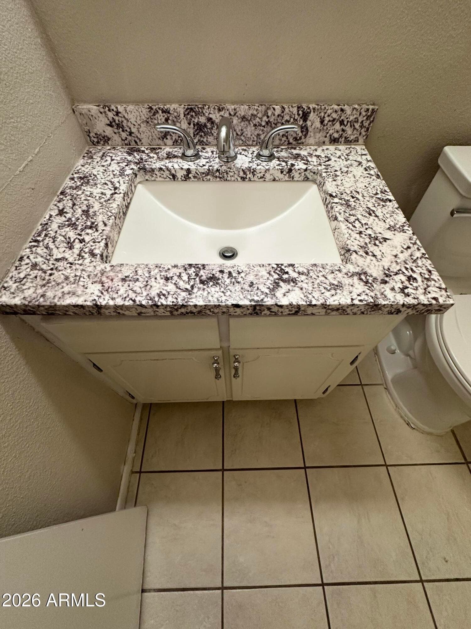 5603 N 69th Lane, Glendale, AZ 85303 — photo 17 of 37