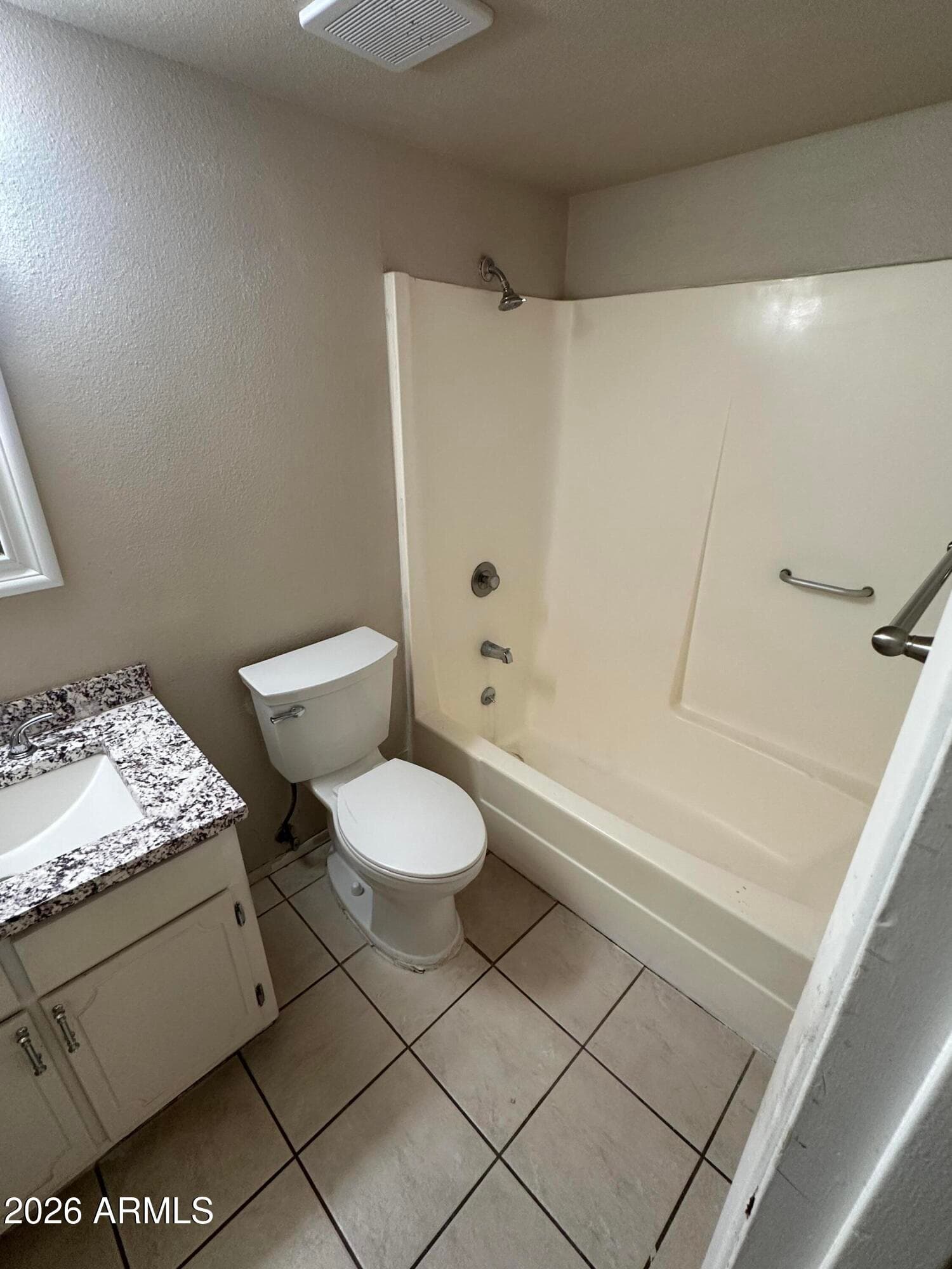 5603 N 69th Lane, Glendale, AZ 85303 — photo 18 of 37