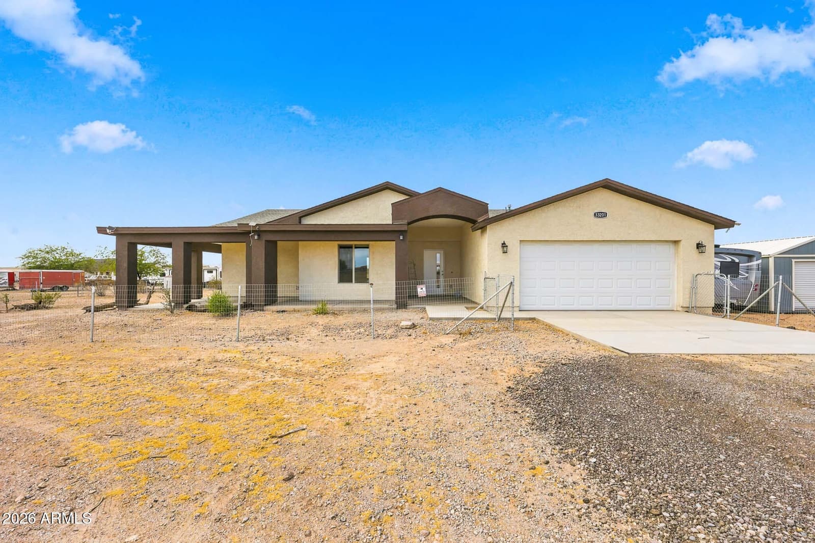 33201 W Siesta Way, Tonopah, AZ 85354 — photo 20 of 42