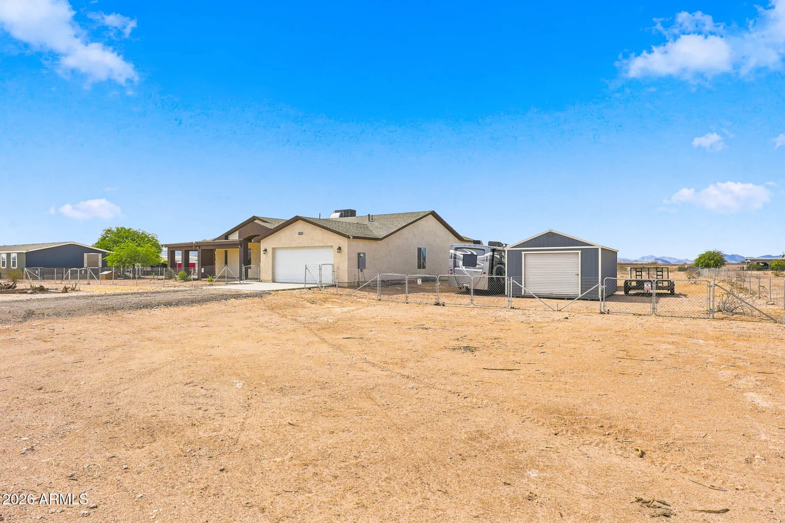 33201 W Siesta Way, Tonopah, AZ 85354 — photo 19 of 42