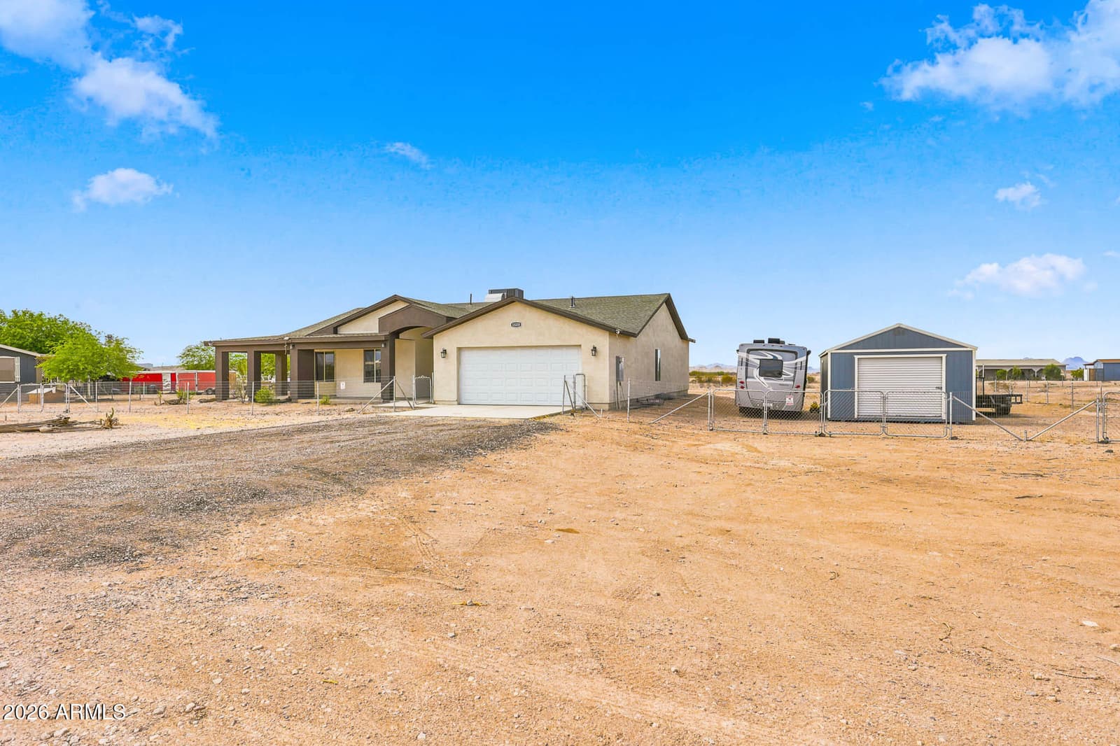 33201 W Siesta Way, Tonopah, AZ 85354 — photo 21 of 42