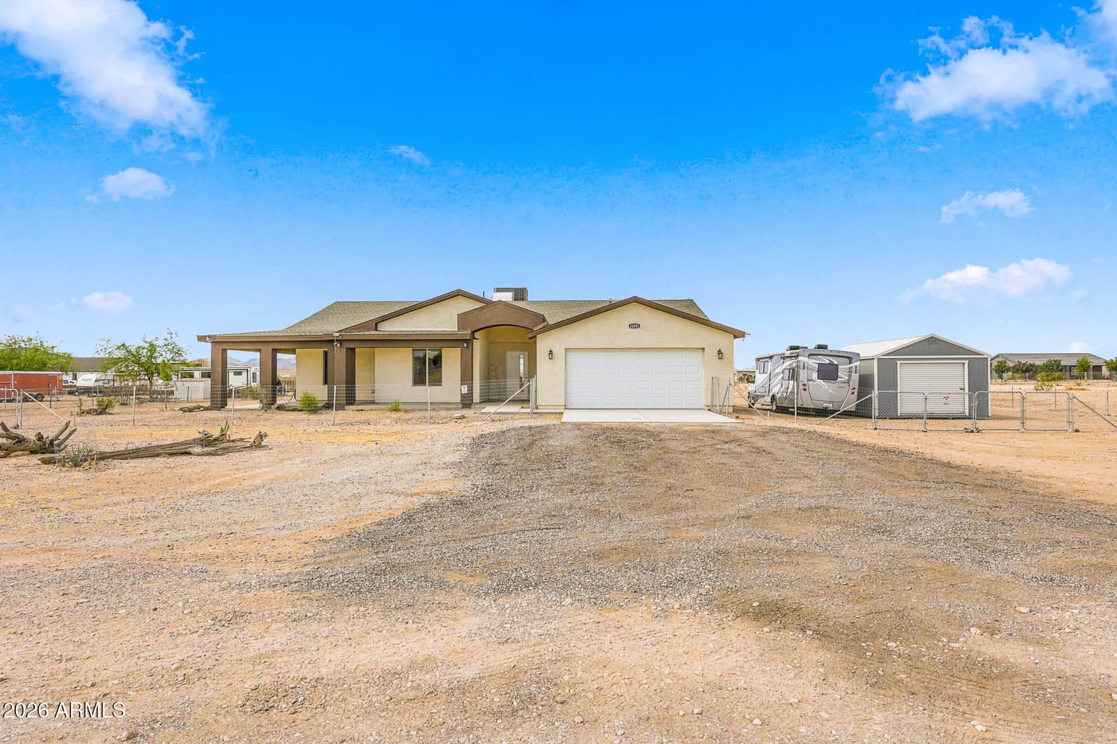 33201 W Siesta Way, Tonopah, AZ 85354 — photo 22 of 42