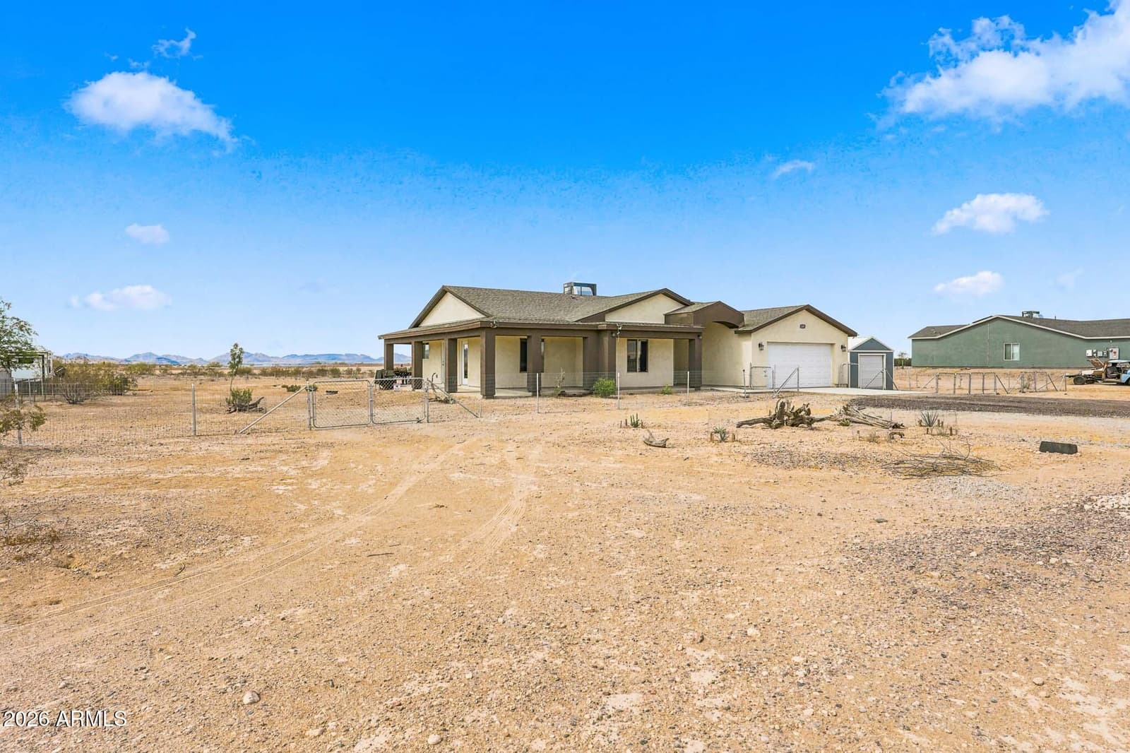 33201 W Siesta Way, Tonopah, AZ 85354 — photo 23 of 42