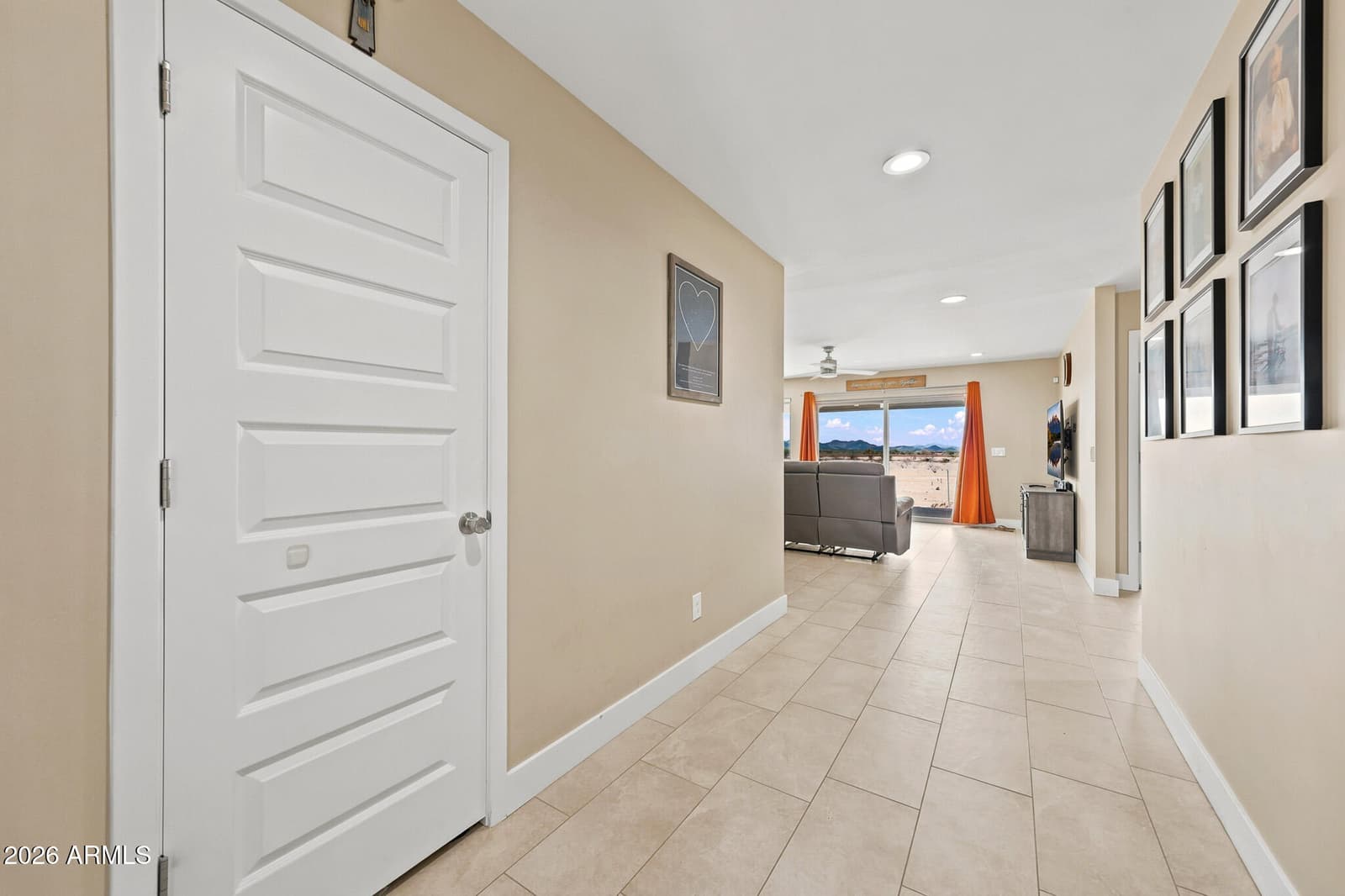 33201 W Siesta Way, Tonopah, AZ 85354 — photo 24 of 42