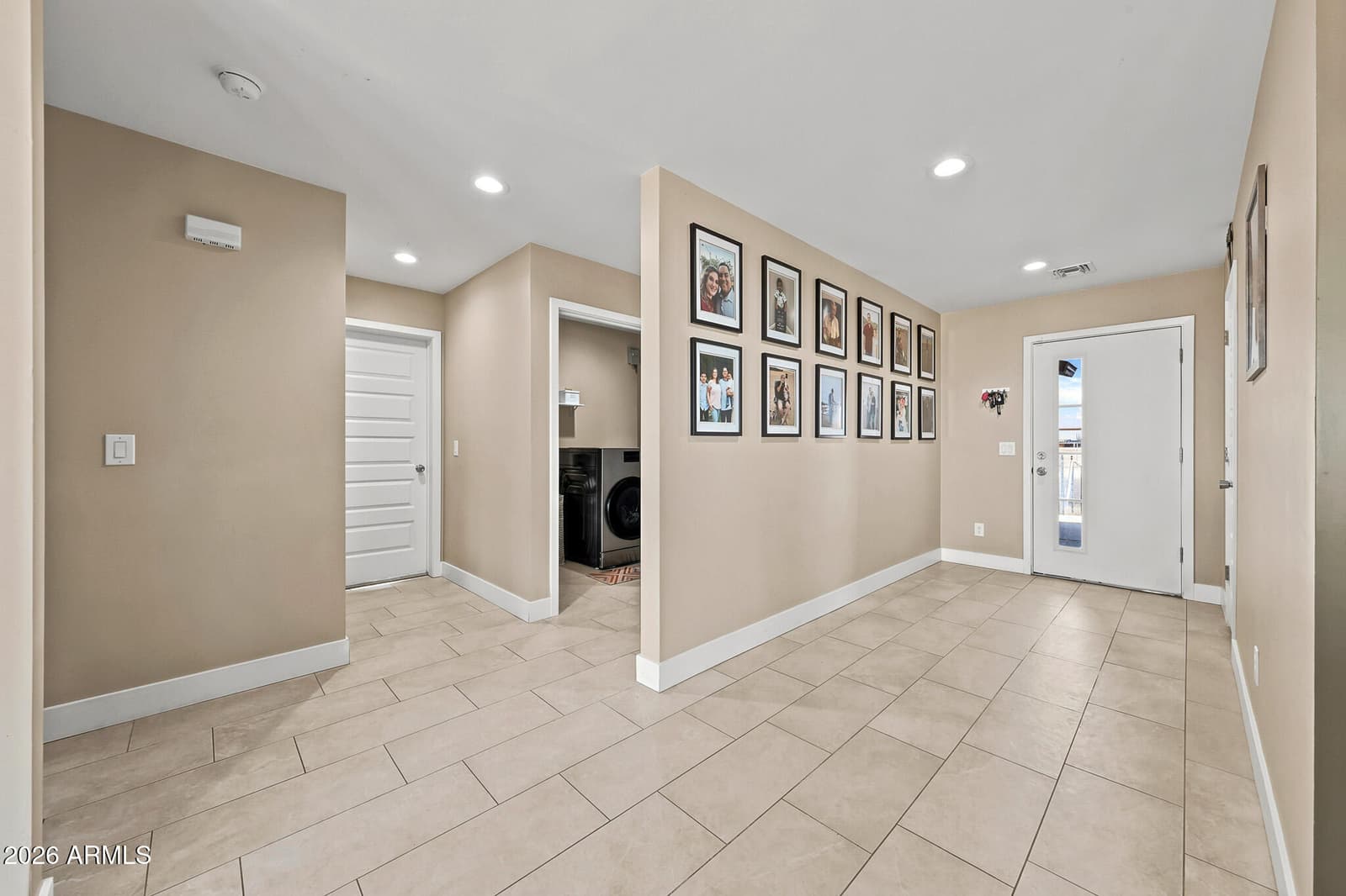 33201 W Siesta Way, Tonopah, AZ 85354 — photo 25 of 42