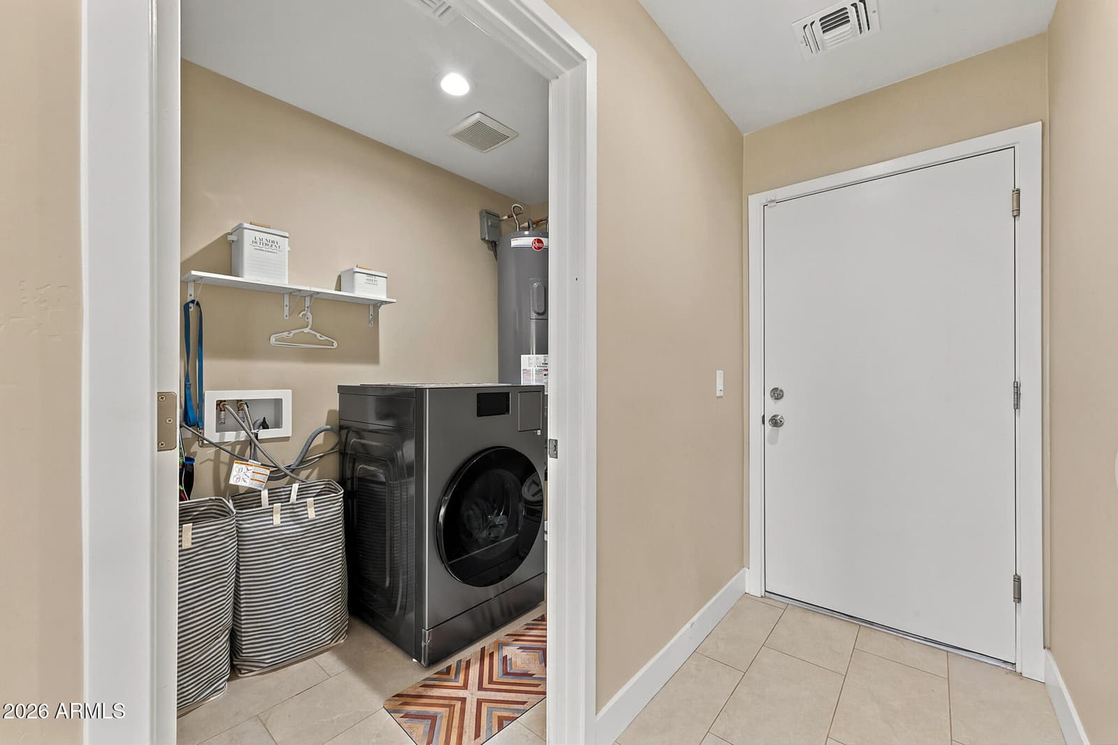33201 W Siesta Way, Tonopah, AZ 85354 — photo 17 of 42