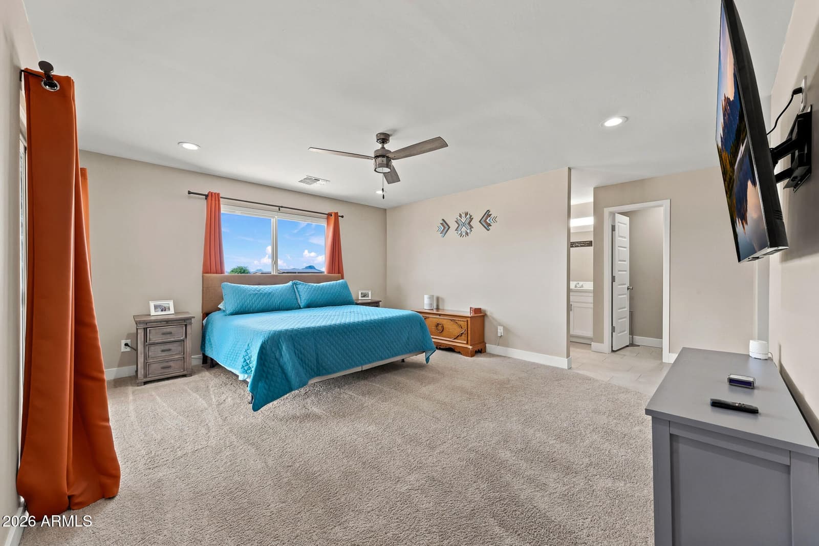 33201 W Siesta Way, Tonopah, AZ 85354 — photo 7 of 42