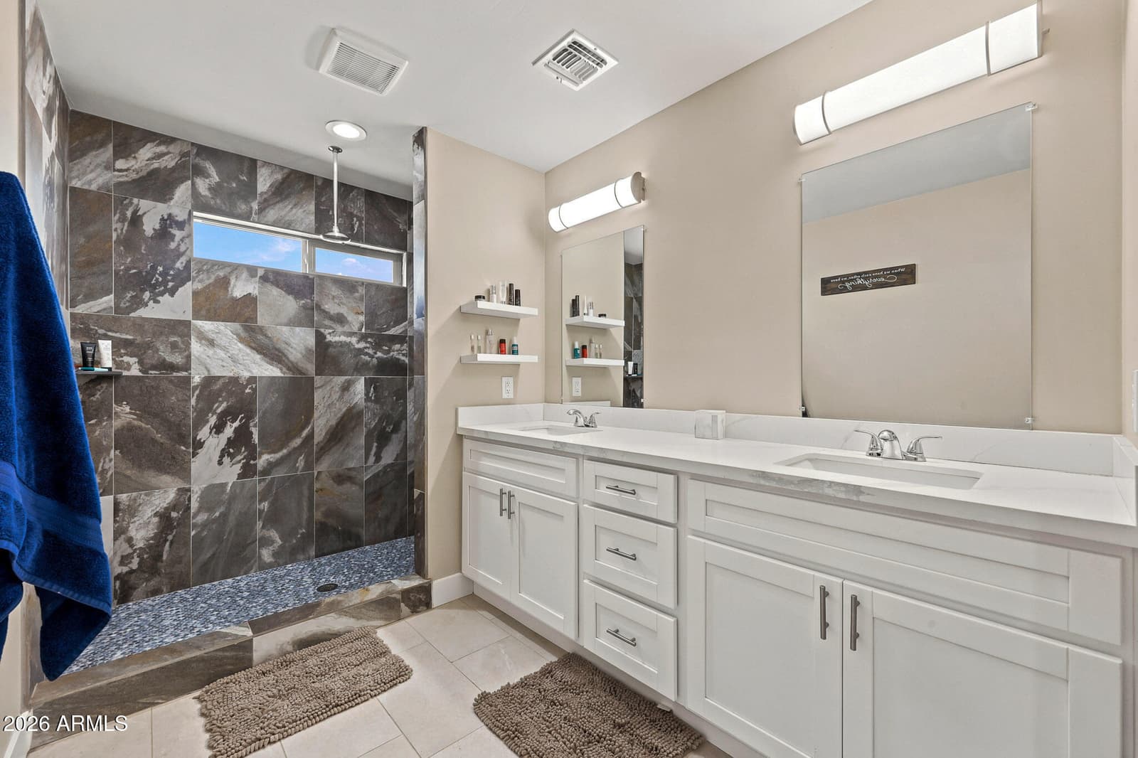 33201 W Siesta Way, Tonopah, AZ 85354 — photo 10 of 42