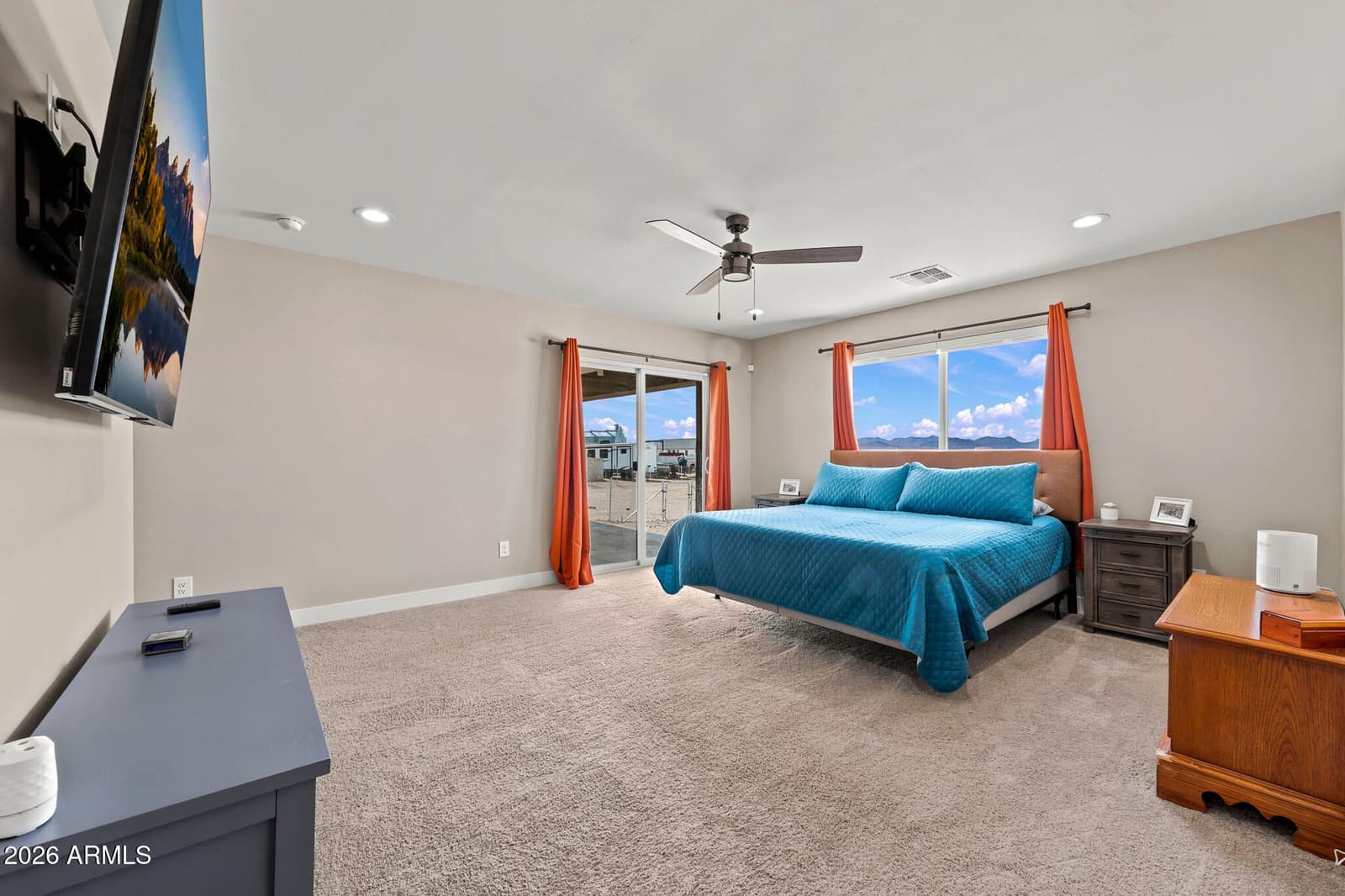 33201 W Siesta Way, Tonopah, AZ 85354 — photo 8 of 42