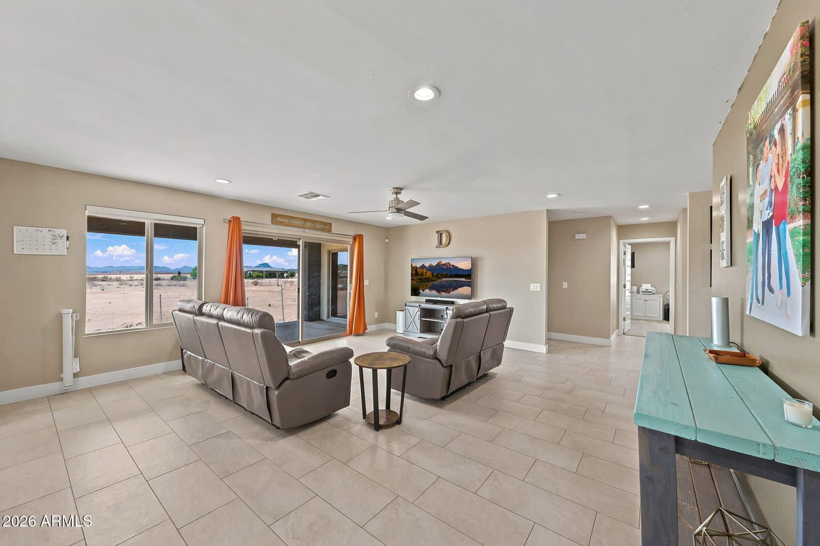33201 W Siesta Way, Tonopah, AZ 85354 — photo 27 of 42
