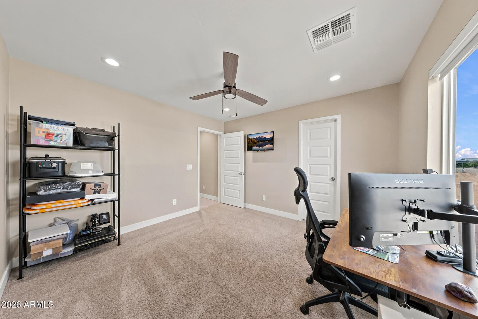 33201 W Siesta Way, Tonopah, AZ 85354 — photo 13 of 42