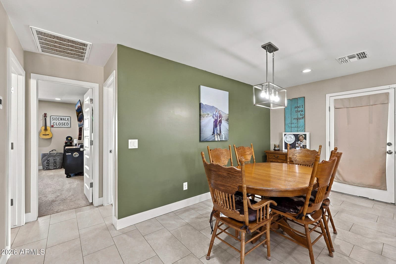33201 W Siesta Way, Tonopah, AZ 85354 — photo 12 of 42
