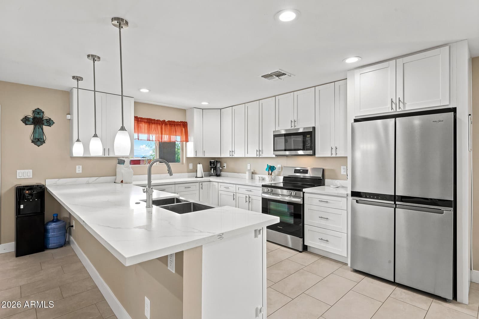 33201 W Siesta Way, Tonopah, AZ 85354 — photo 4 of 42