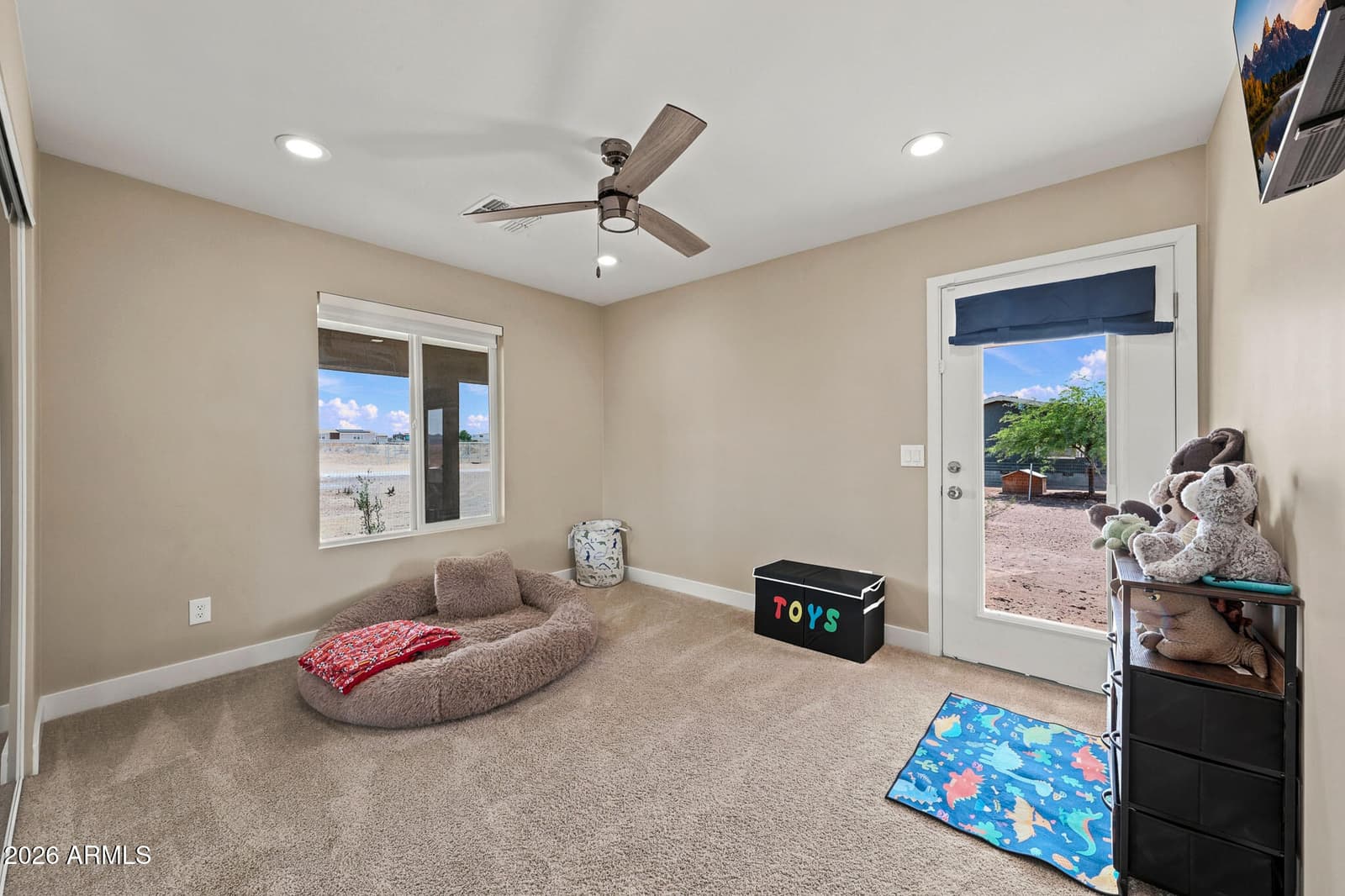 33201 W Siesta Way, Tonopah, AZ 85354 — photo 14 of 42