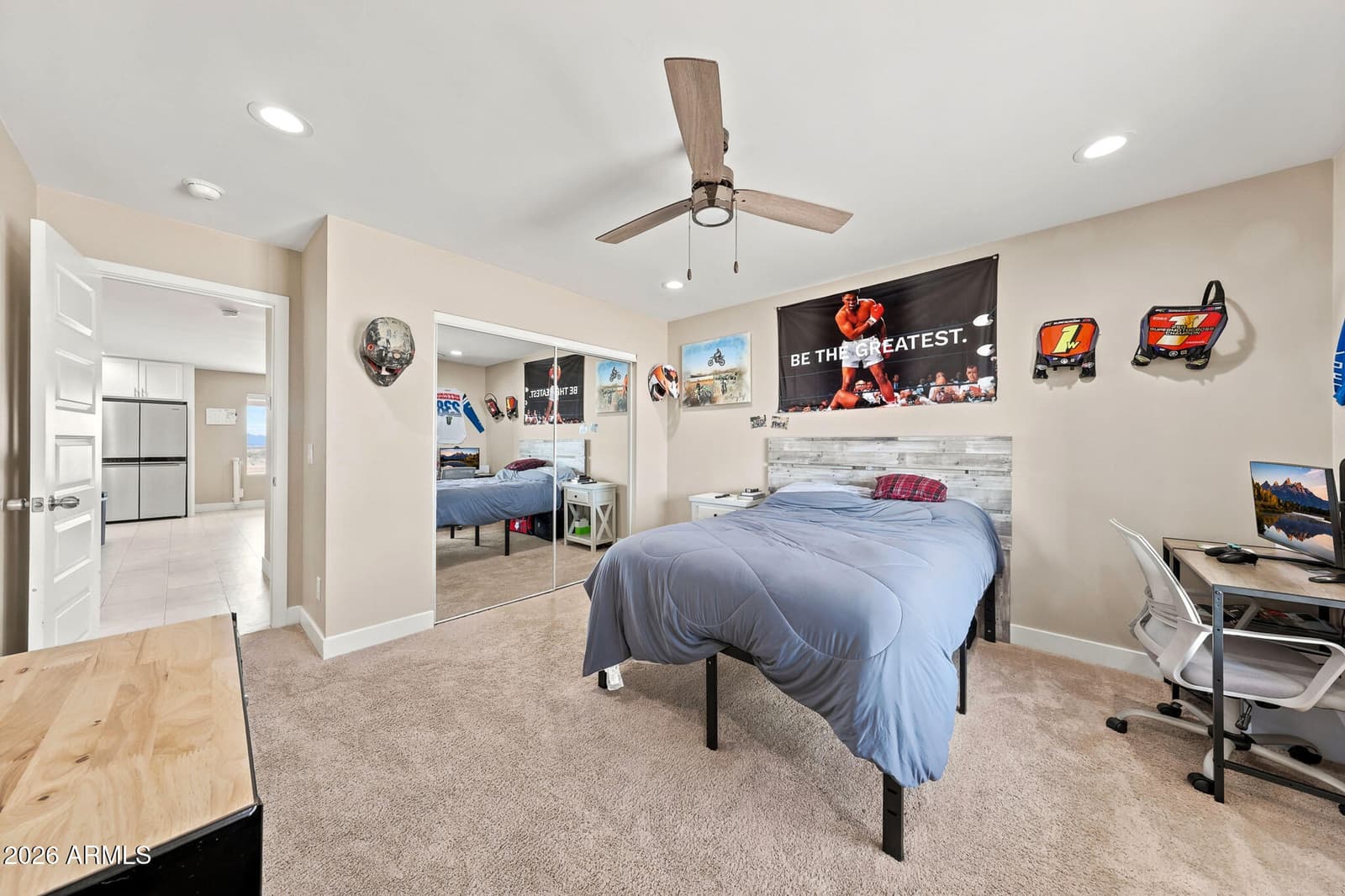 33201 W Siesta Way, Tonopah, AZ 85354 — photo 15 of 42
