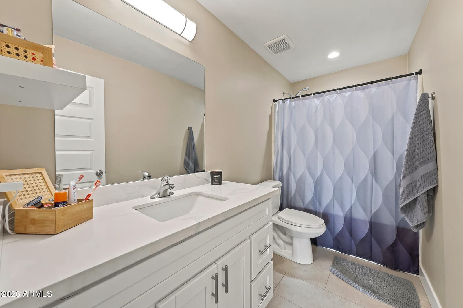 33201 W Siesta Way, Tonopah, AZ 85354 — photo 16 of 42