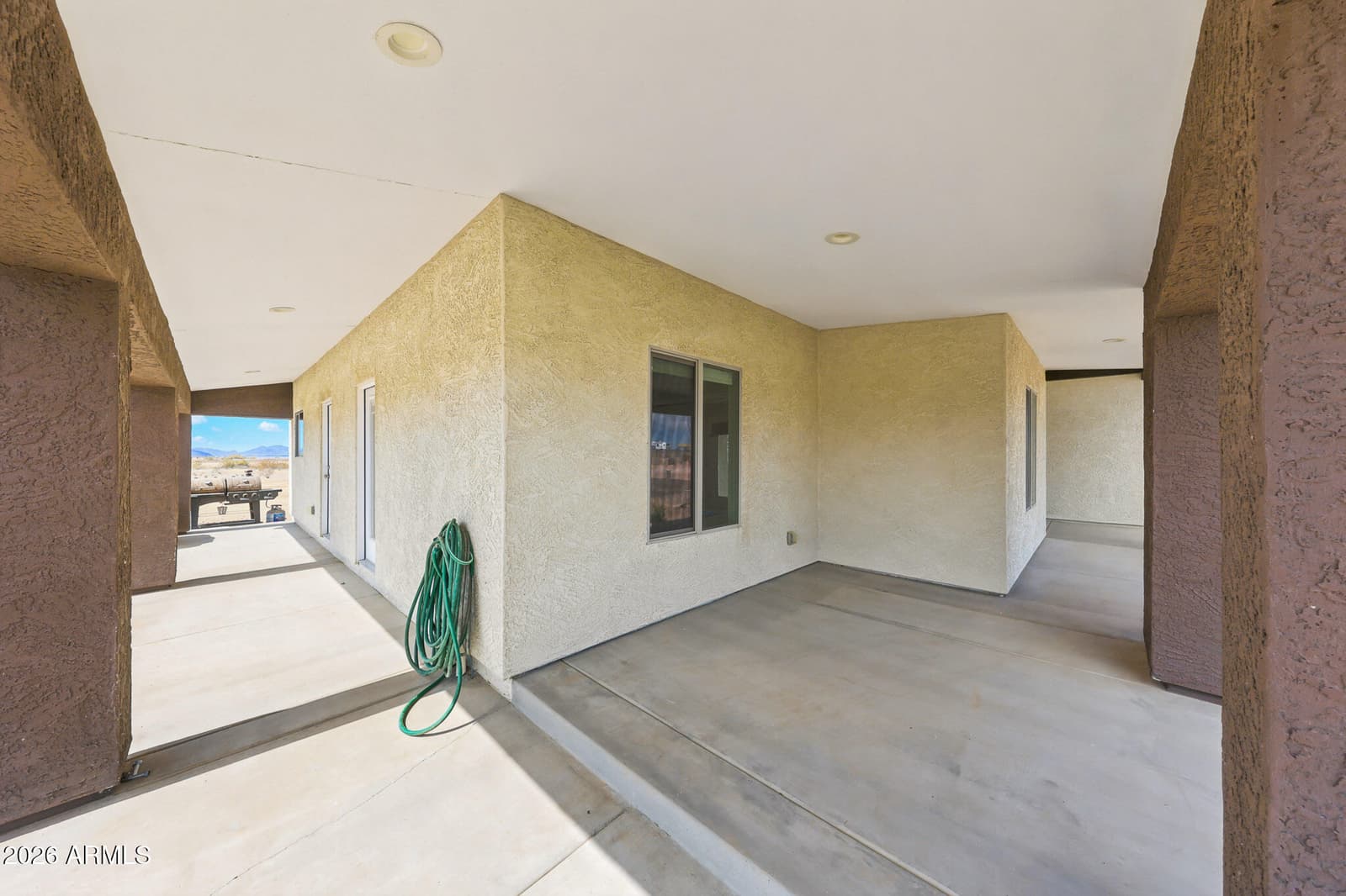 33201 W Siesta Way, Tonopah, AZ 85354 — photo 28 of 42