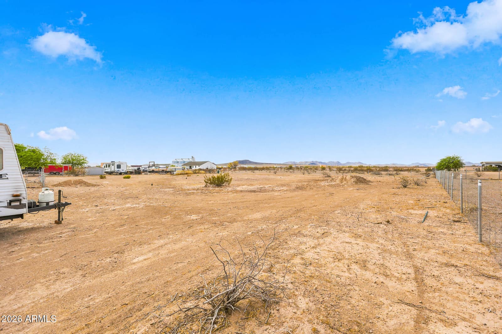 33201 W Siesta Way, Tonopah, AZ 85354 — photo 30 of 42