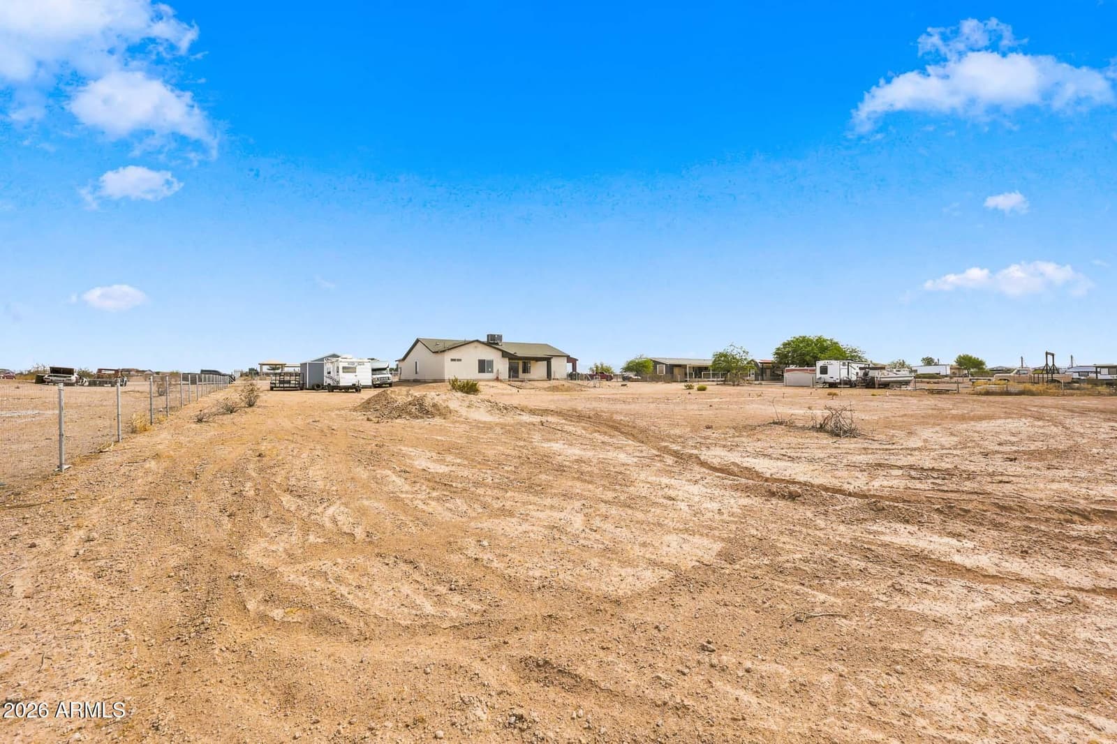 33201 W Siesta Way, Tonopah, AZ 85354 — photo 31 of 42
