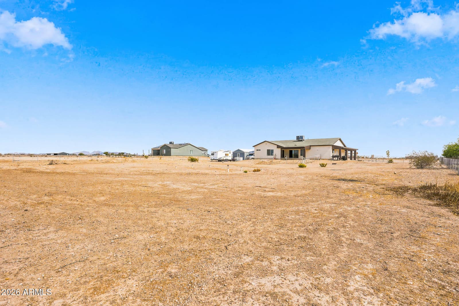 33201 W Siesta Way, Tonopah, AZ 85354 — photo 33 of 42