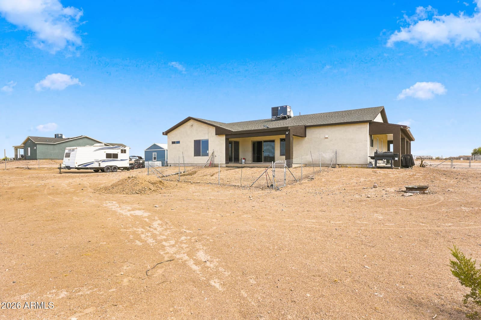 33201 W Siesta Way, Tonopah, AZ 85354 — photo 34 of 42