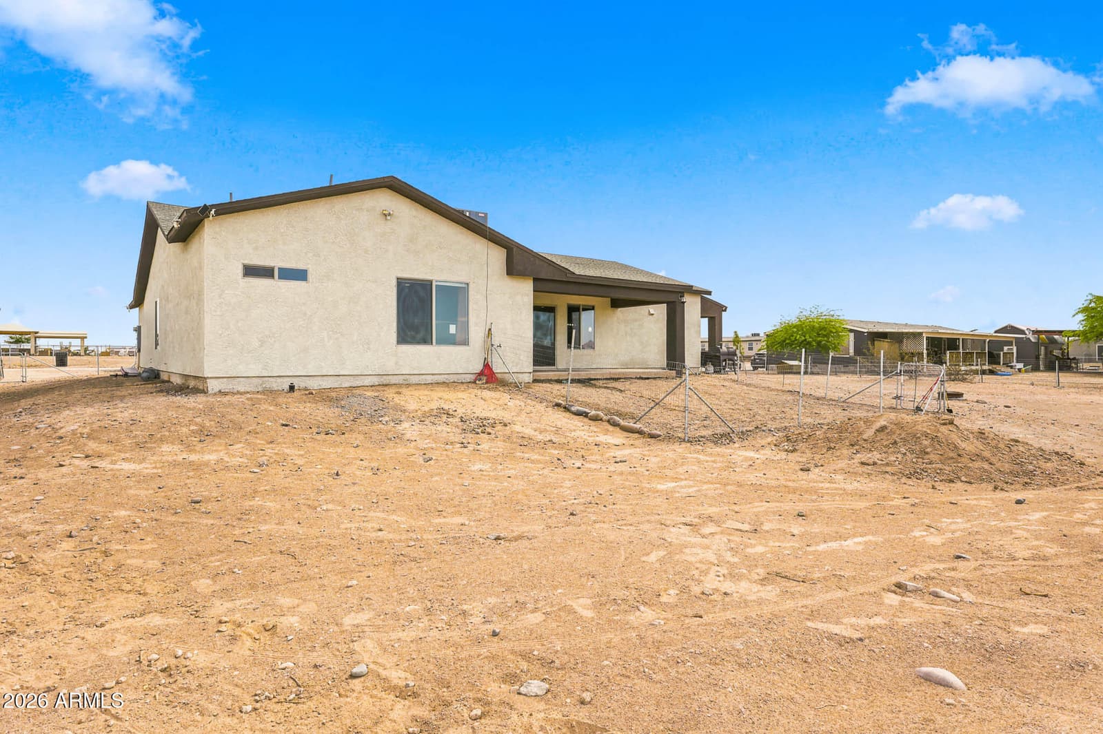 33201 W Siesta Way, Tonopah, AZ 85354 — photo 35 of 42