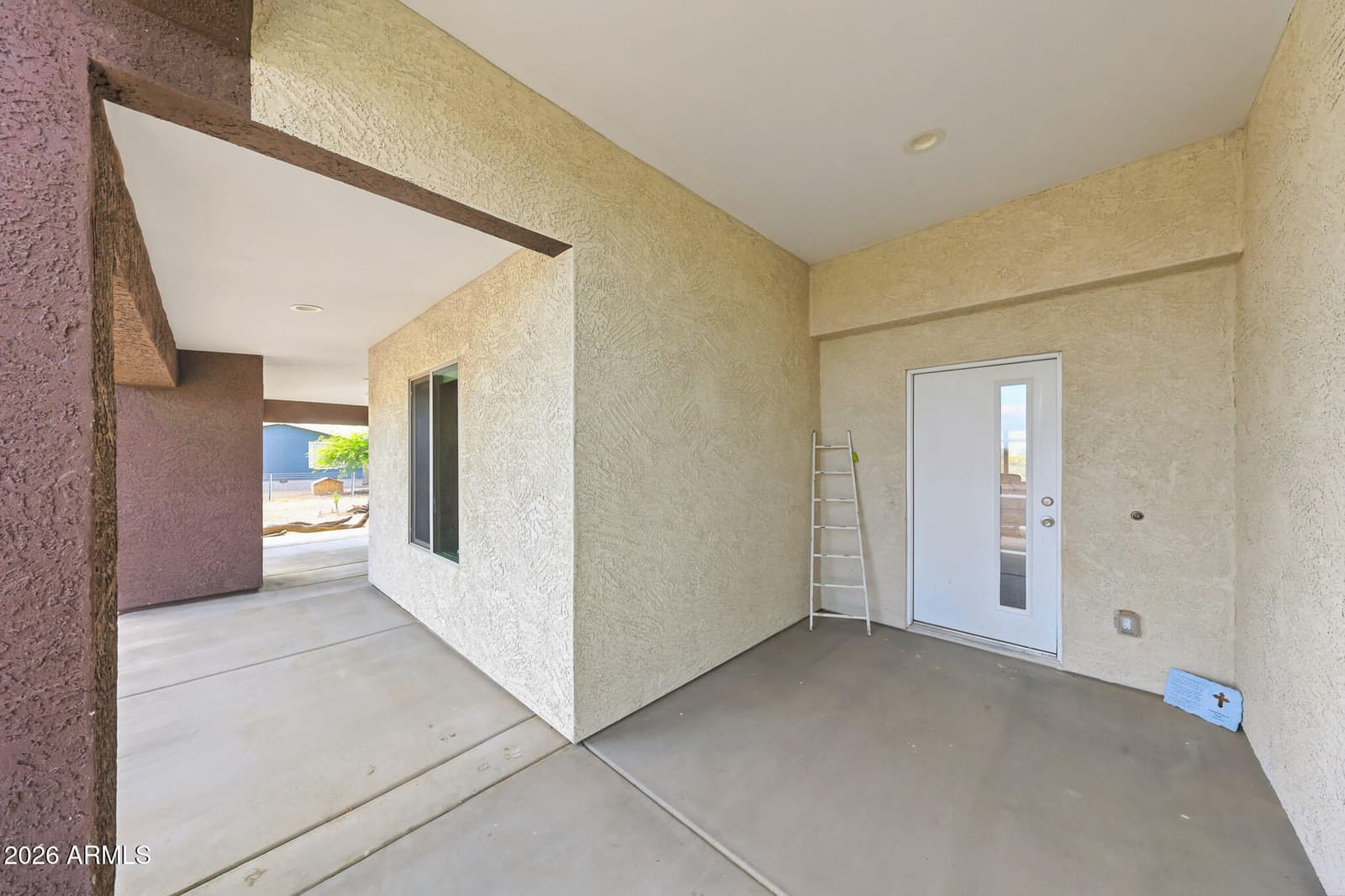 33201 W Siesta Way, Tonopah, AZ 85354 — photo 29 of 42