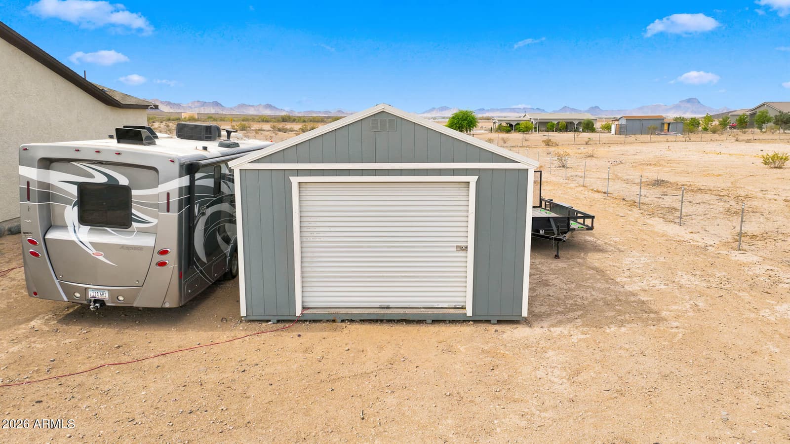33201 W Siesta Way, Tonopah, AZ 85354 — photo 36 of 42