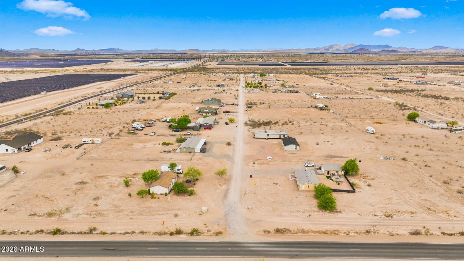33201 W Siesta Way, Tonopah, AZ 85354 — photo 37 of 42