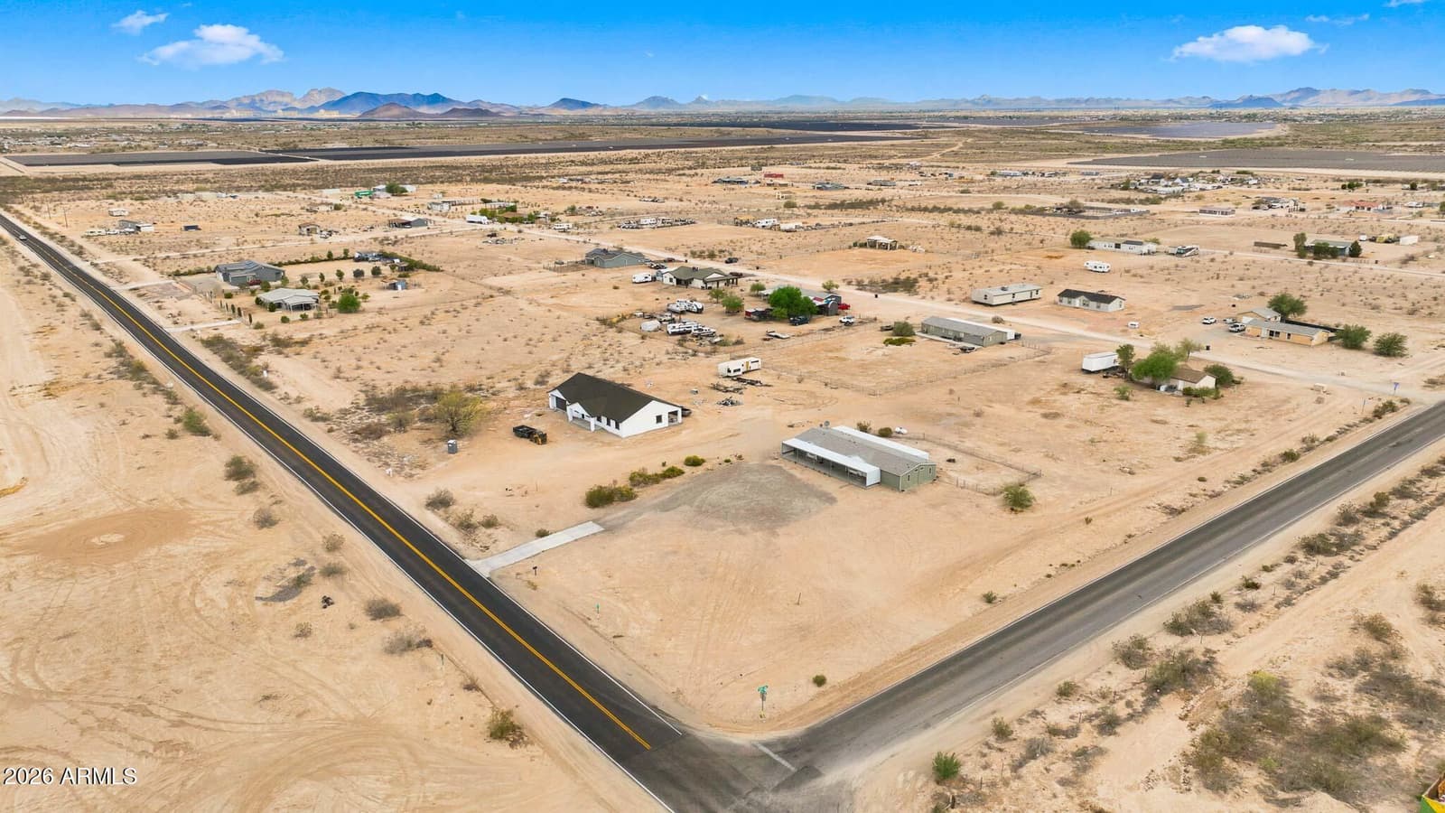 33201 W Siesta Way, Tonopah, AZ 85354 — photo 38 of 42