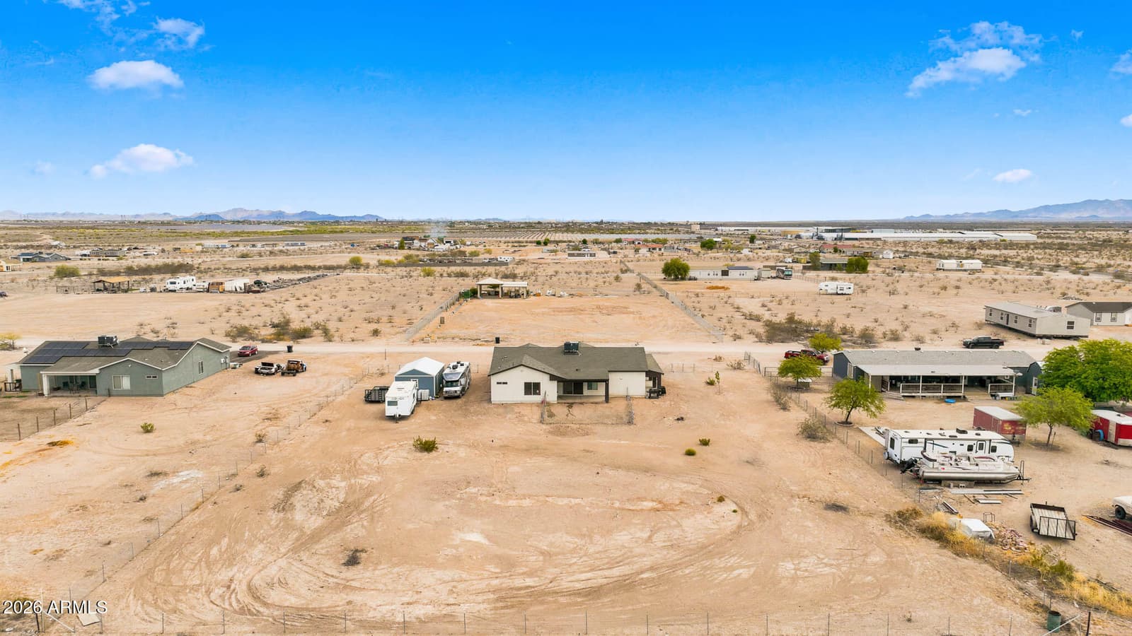 33201 W Siesta Way, Tonopah, AZ 85354 — photo 2 of 42