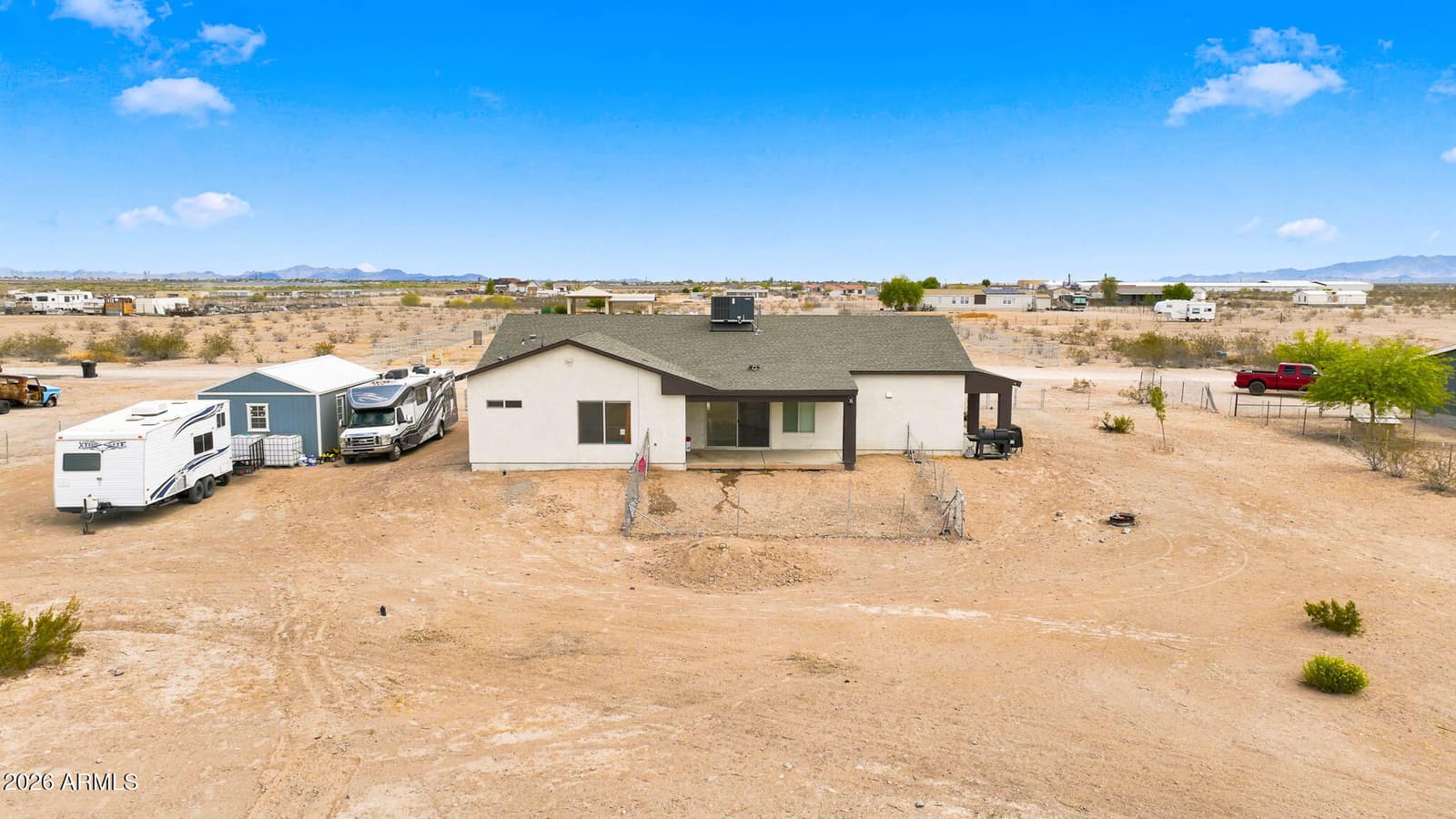 33201 W Siesta Way, Tonopah, AZ 85354 — photo 39 of 42