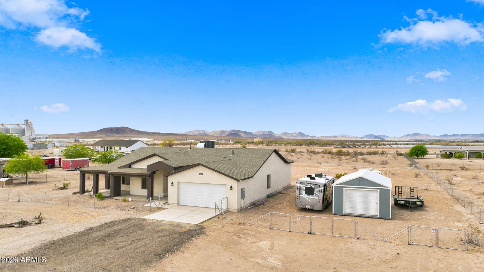 33201 W Siesta Way, Tonopah, AZ 85354 — photo 41 of 42