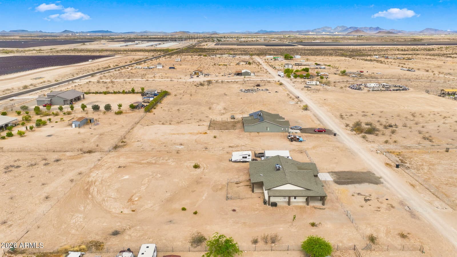 33201 W Siesta Way, Tonopah, AZ 85354 — photo 42 of 42