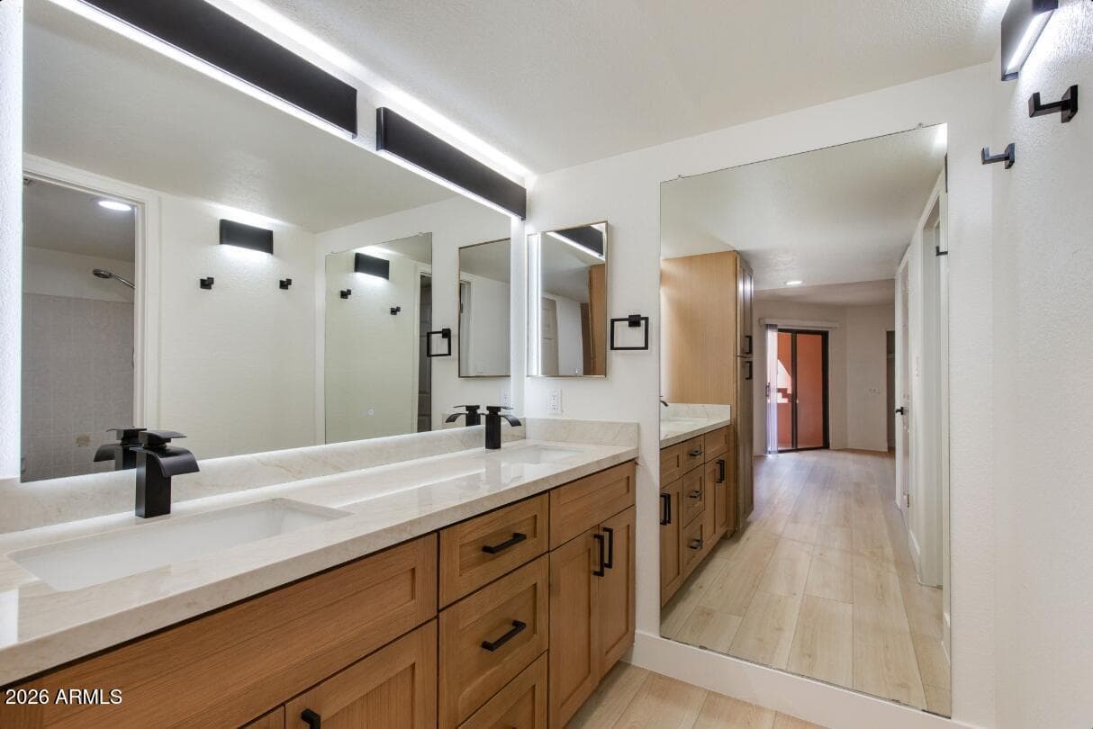 12222 N PARADISE VILLAGE Parkway S 247, Phoenix, AZ 85032 — photo 17 of 31