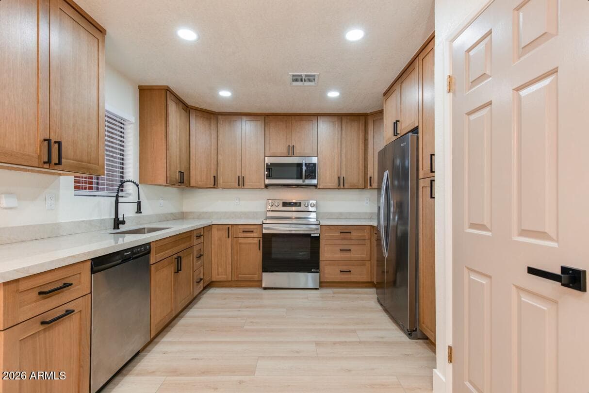 12222 N PARADISE VILLAGE Parkway S 247, Phoenix, AZ 85032 — photo 11 of 31