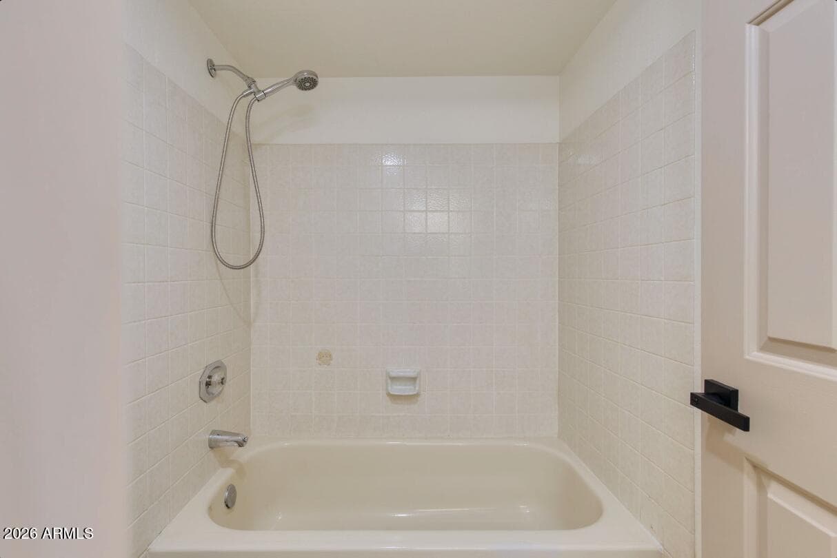 12222 N PARADISE VILLAGE Parkway S 247, Phoenix, AZ 85032 — photo 18 of 31