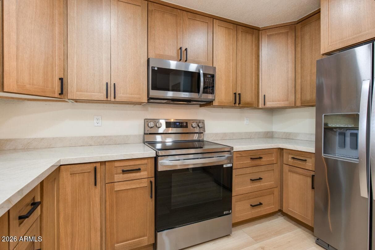 12222 N PARADISE VILLAGE Parkway S 247, Phoenix, AZ 85032 — photo 10 of 31