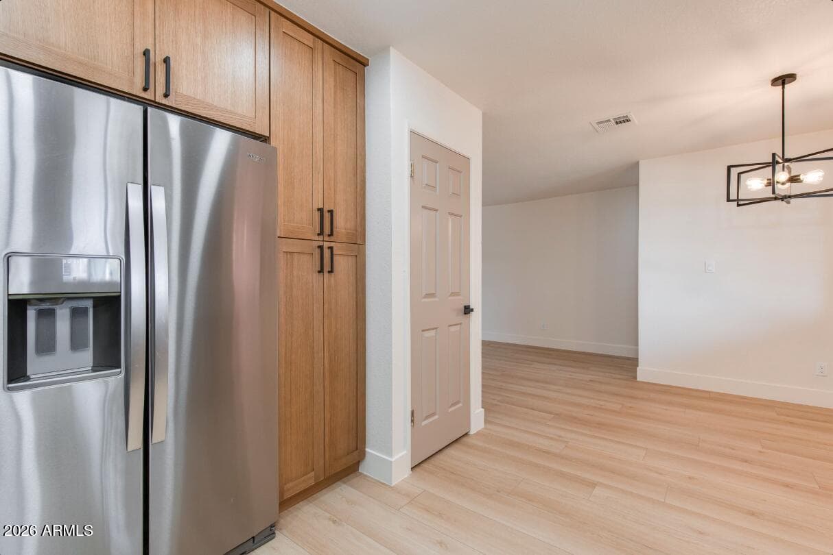 12222 N PARADISE VILLAGE Parkway S 247, Phoenix, AZ 85032 — photo 13 of 31