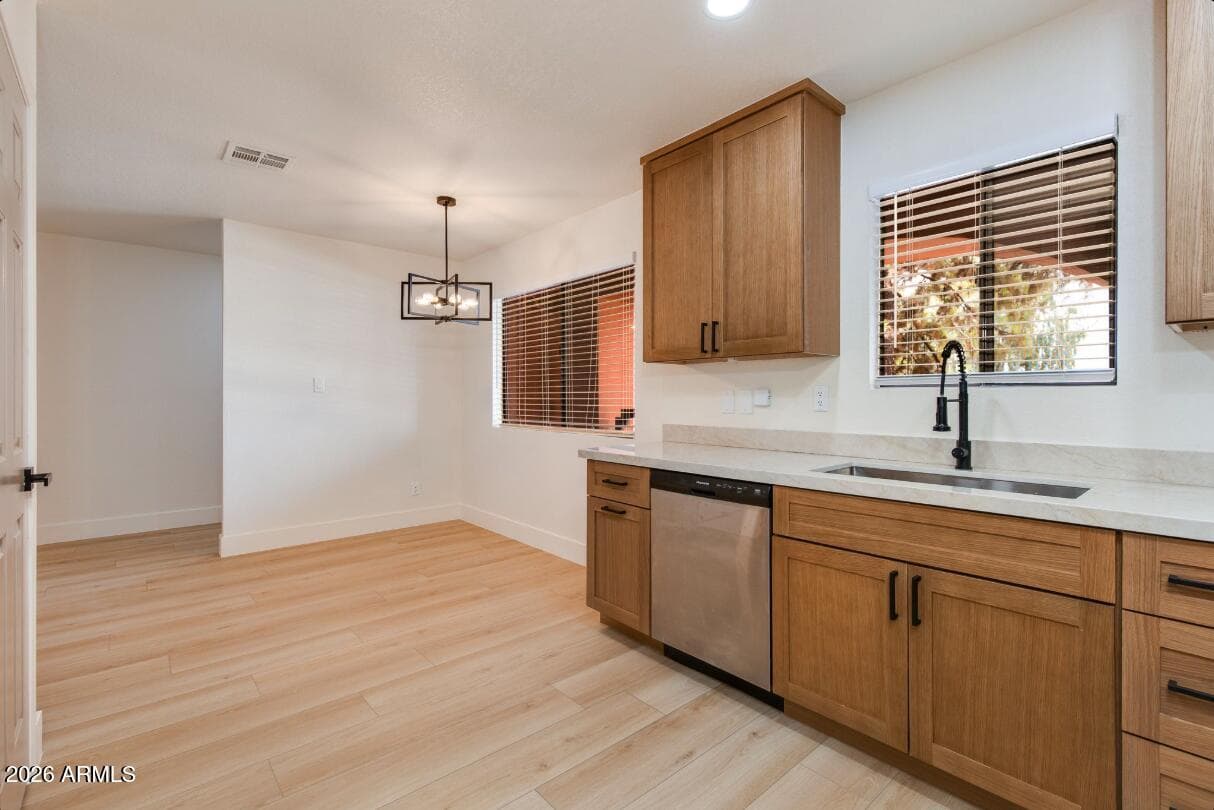12222 N PARADISE VILLAGE Parkway S 247, Phoenix, AZ 85032 — photo 14 of 31