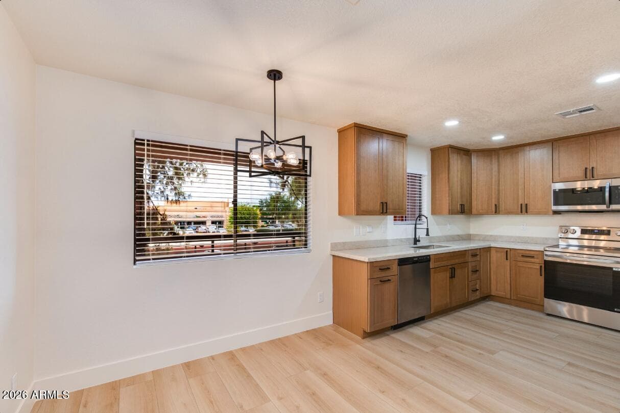 12222 N PARADISE VILLAGE Parkway S 247, Phoenix, AZ 85032 — photo 8 of 31