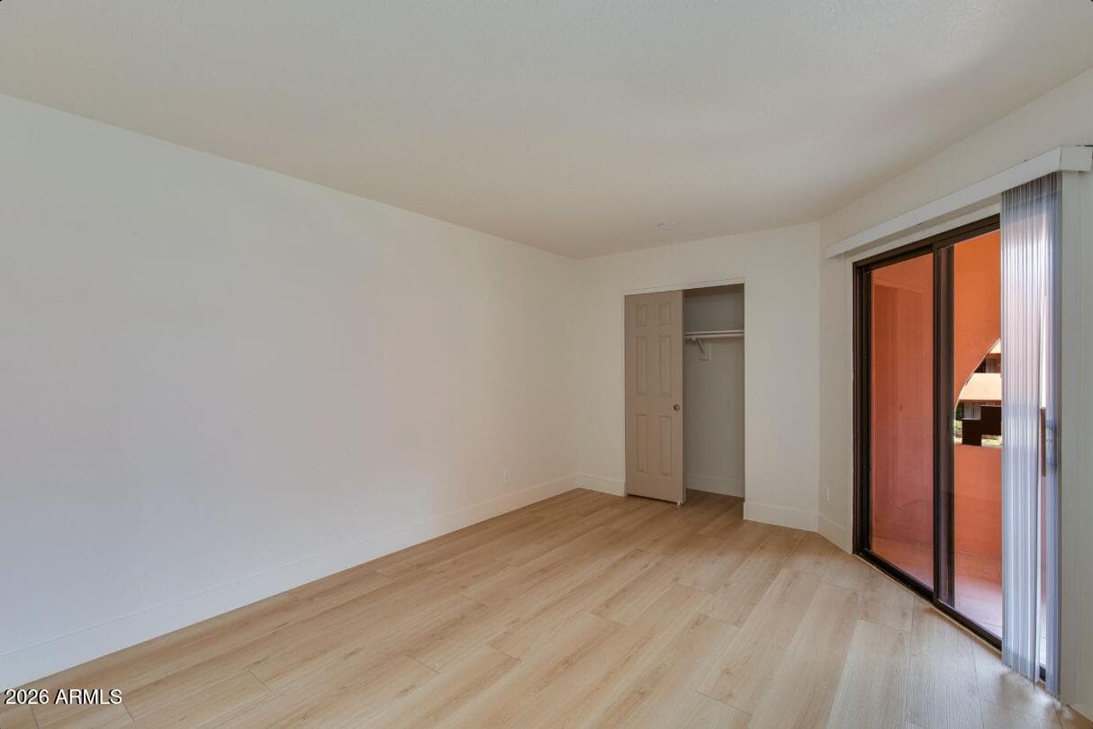 12222 N PARADISE VILLAGE Parkway S 247, Phoenix, AZ 85032 — photo 16 of 31