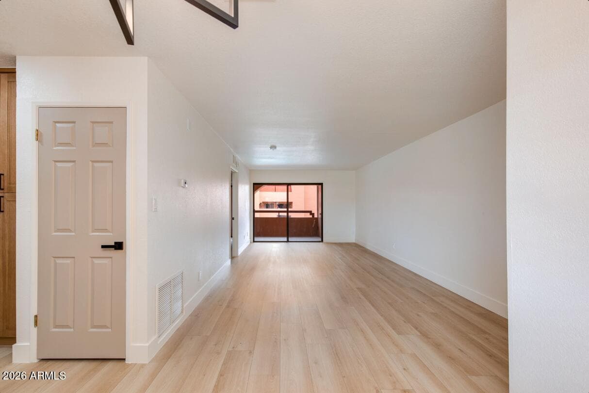 12222 N PARADISE VILLAGE Parkway S 247, Phoenix, AZ 85032 — photo 3 of 31