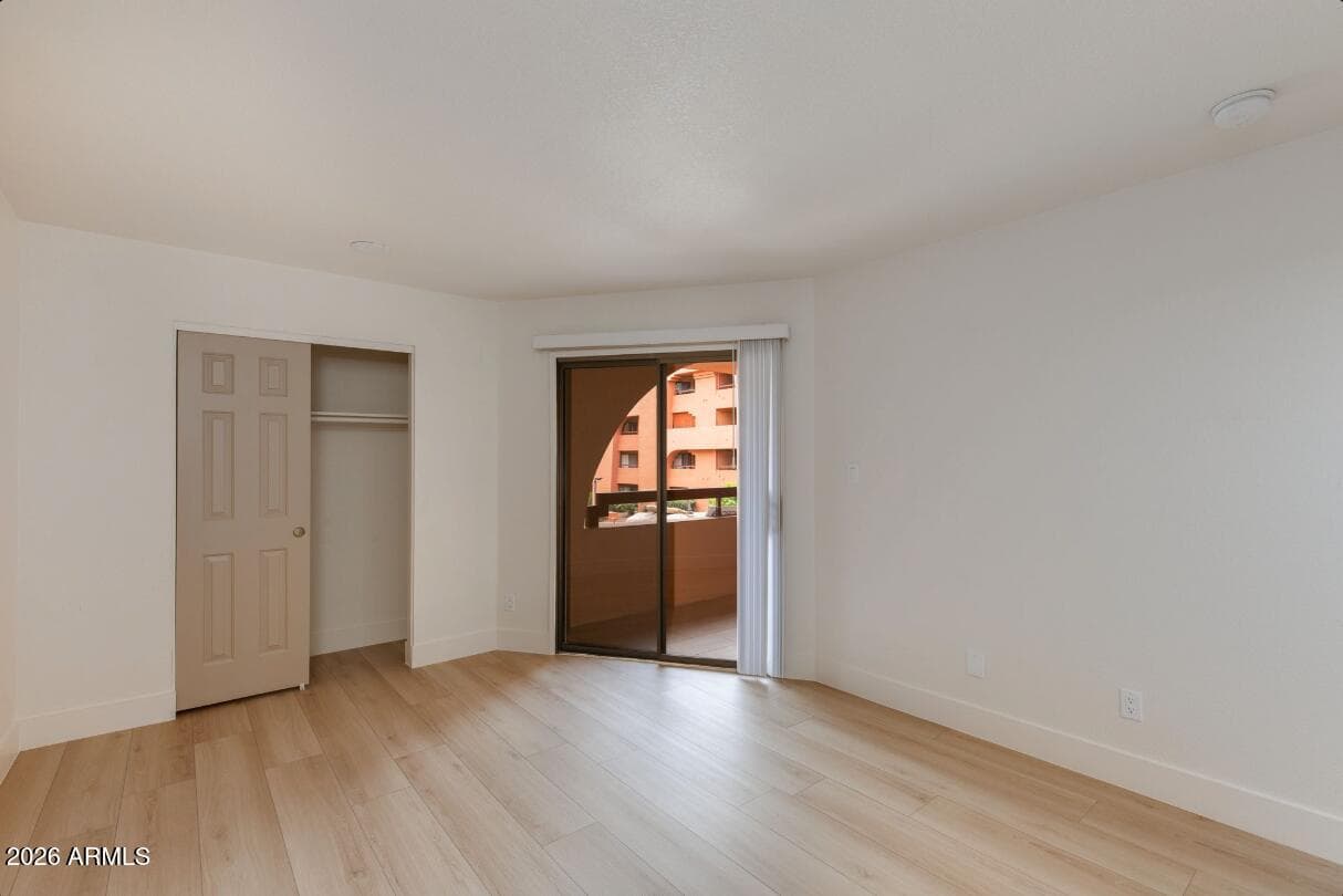 12222 N PARADISE VILLAGE Parkway S 247, Phoenix, AZ 85032 — photo 15 of 31