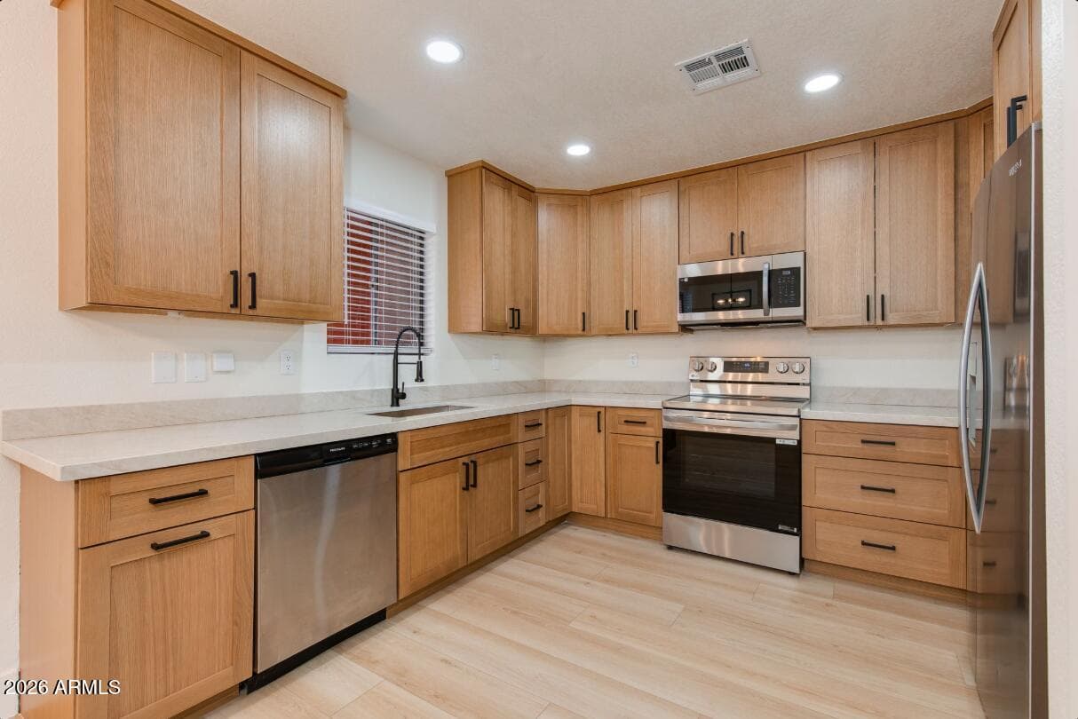 12222 N PARADISE VILLAGE Parkway S 247, Phoenix, AZ 85032 — photo 12 of 31