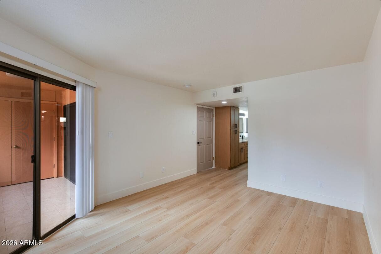 12222 N PARADISE VILLAGE Parkway S 247, Phoenix, AZ 85032 — photo 20 of 31