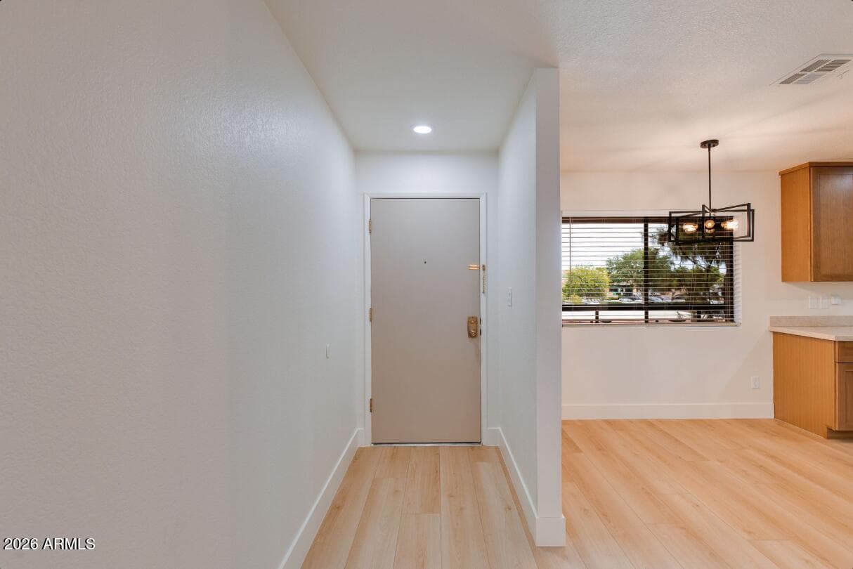 12222 N PARADISE VILLAGE Parkway S 247, Phoenix, AZ 85032 — photo 2 of 31