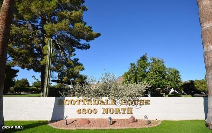 4800 N 68th Street 279, Scottsdale, AZ 85251 — photo 20 of 26