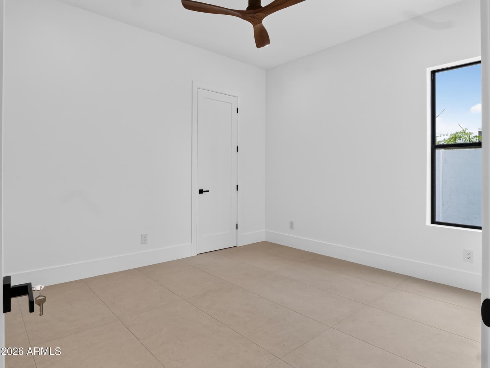 8501 E MALCOMB Drive, Scottsdale, AZ 85250 — photo 52 of 94
